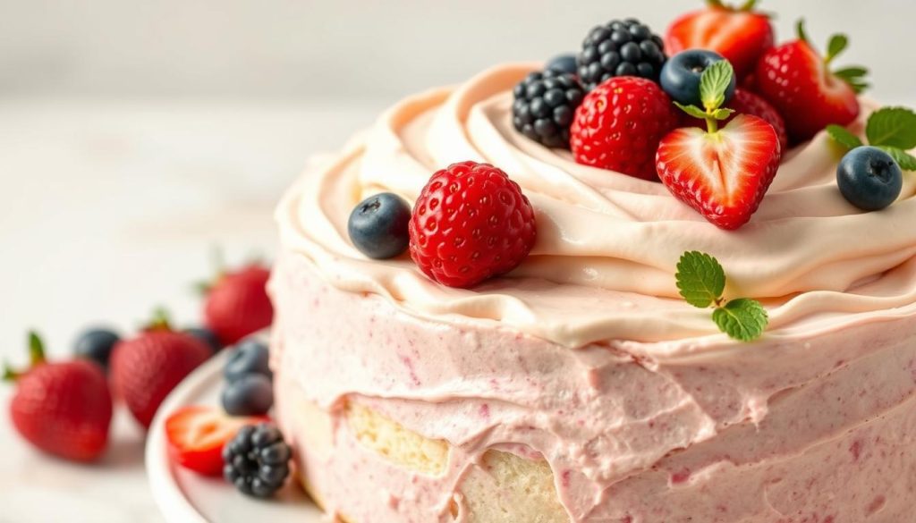 best vegan vanilla cake recipe