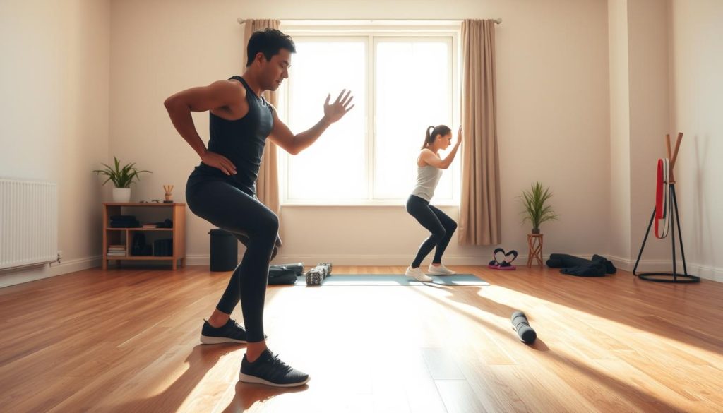 home bodyweight HIIT exercises home bodyweight HIIT exercises