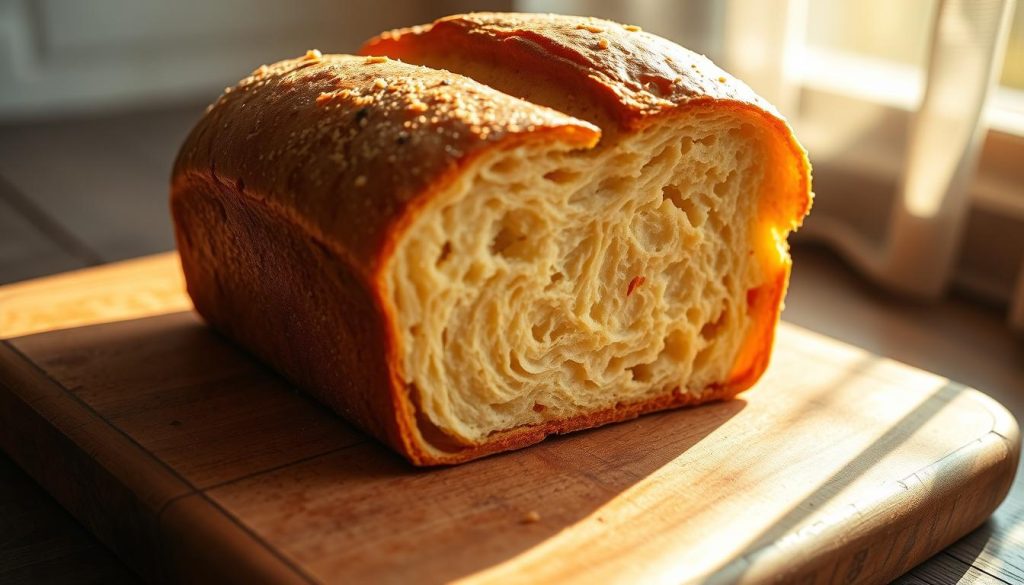 keto bread keto bread