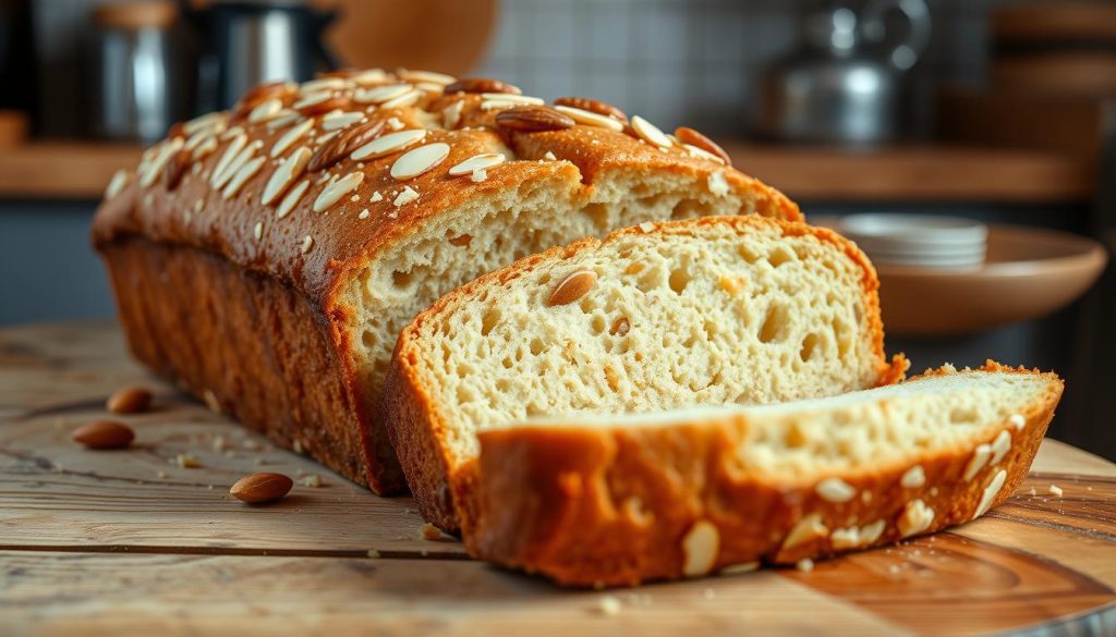 keto bread recipes