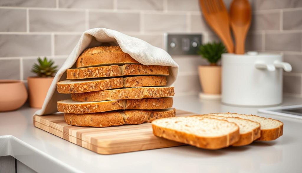 keto bread storage keto bread storage