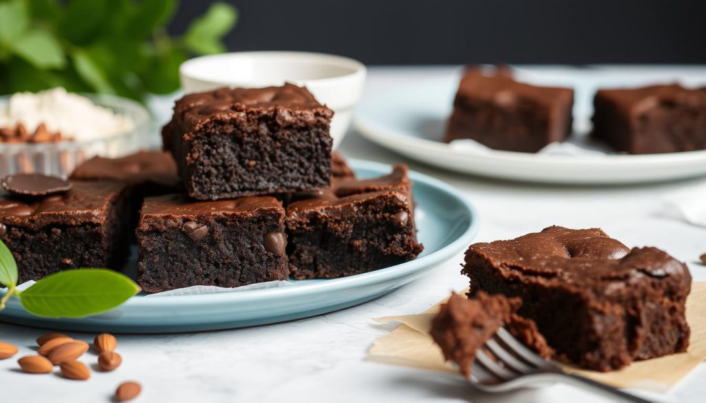 keto brownie recipes