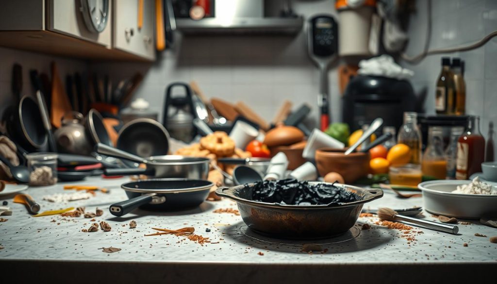 keto cooking mistakes