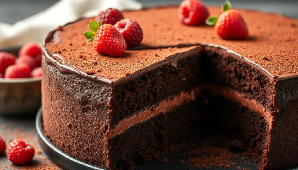 keto dessert recipes