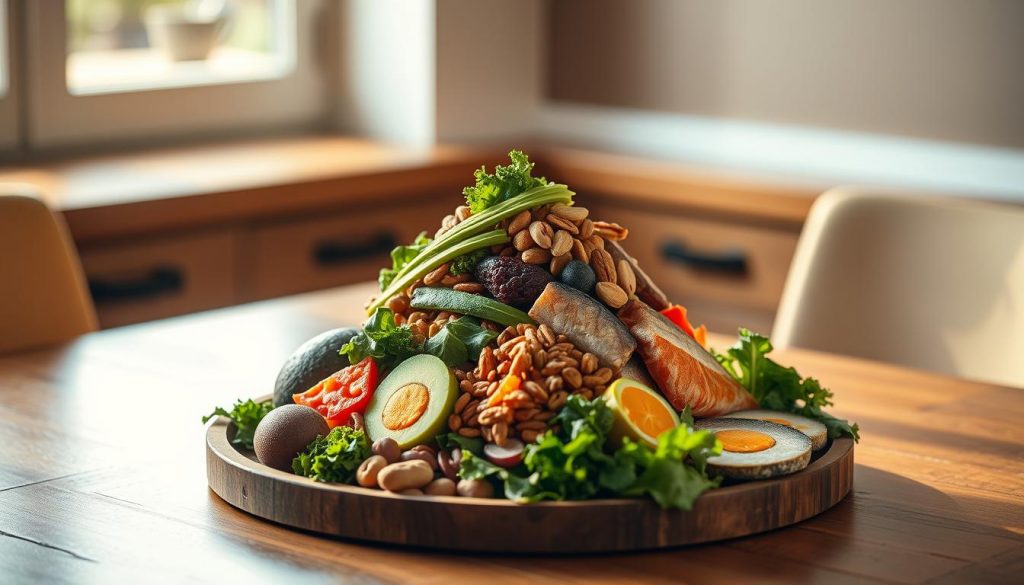 keto diet basics