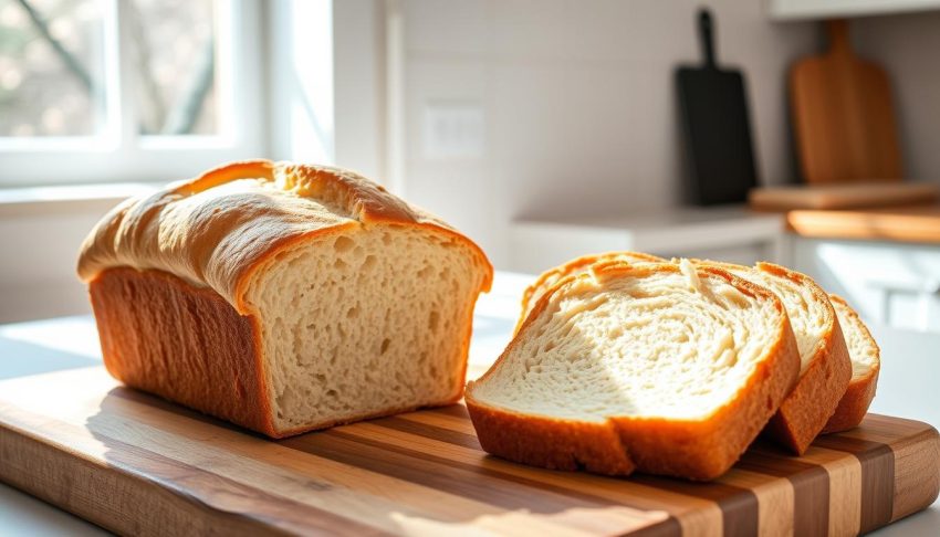 keto diet bread