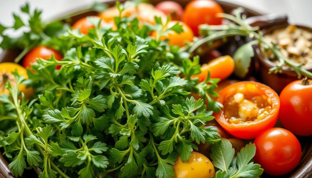 mediterranean diet recipes