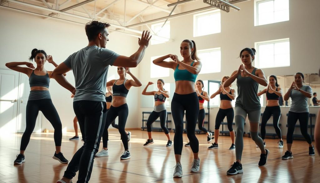 proper warm up for interval training proper warm up for interval training