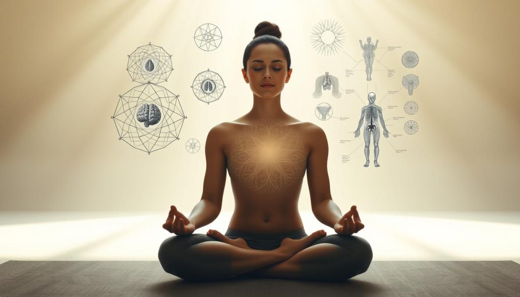 understanding stress and yoga science understanding stress and yoga science