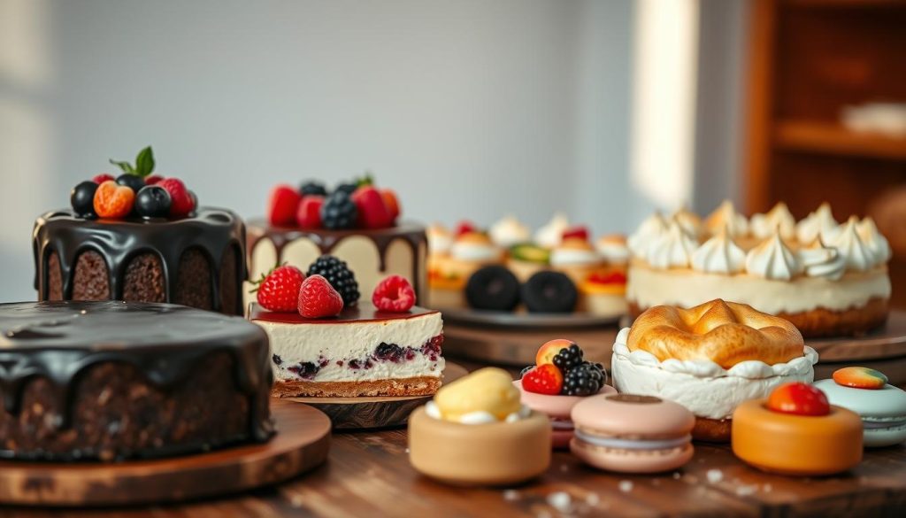 vegan desserts vegan desserts