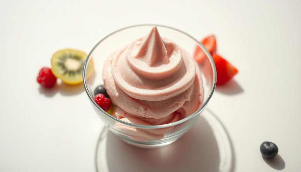 vegan ice cream vegan ice cream