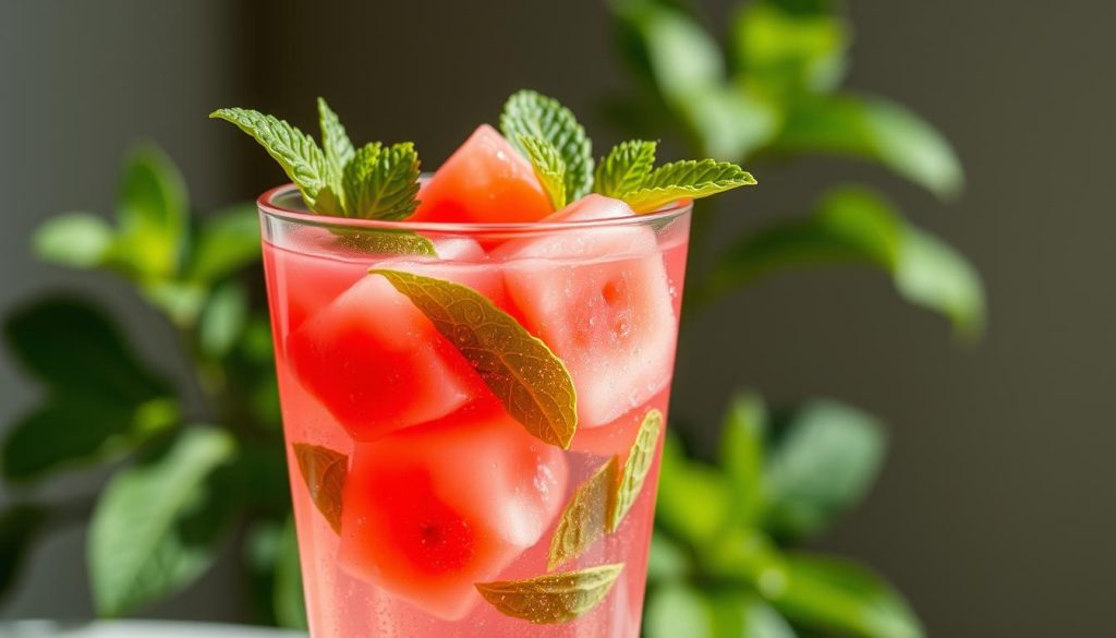 watermelon mint juice hydration benefits watermelon mint juice hydration benefits